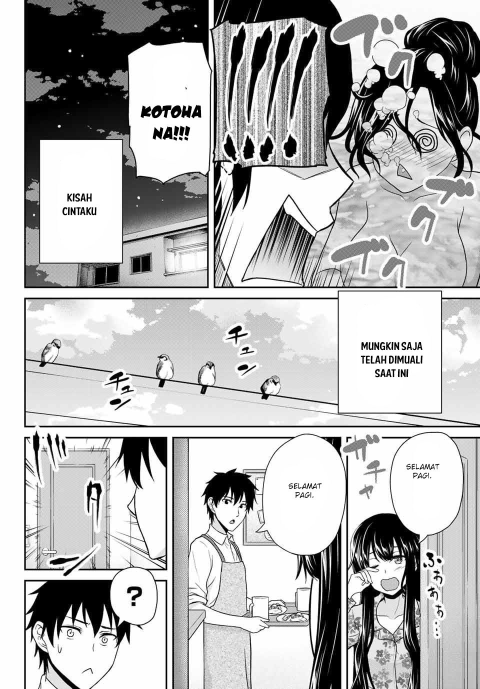 Halaman 15 dari 19