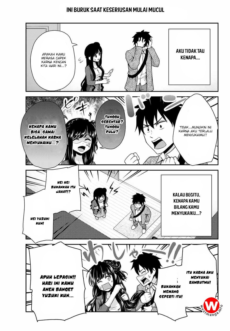 Halaman 5 dari 19