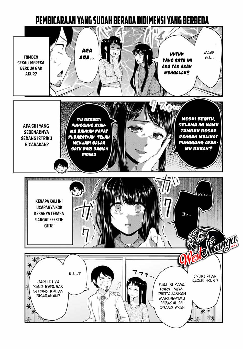 Halaman 5 dari 13