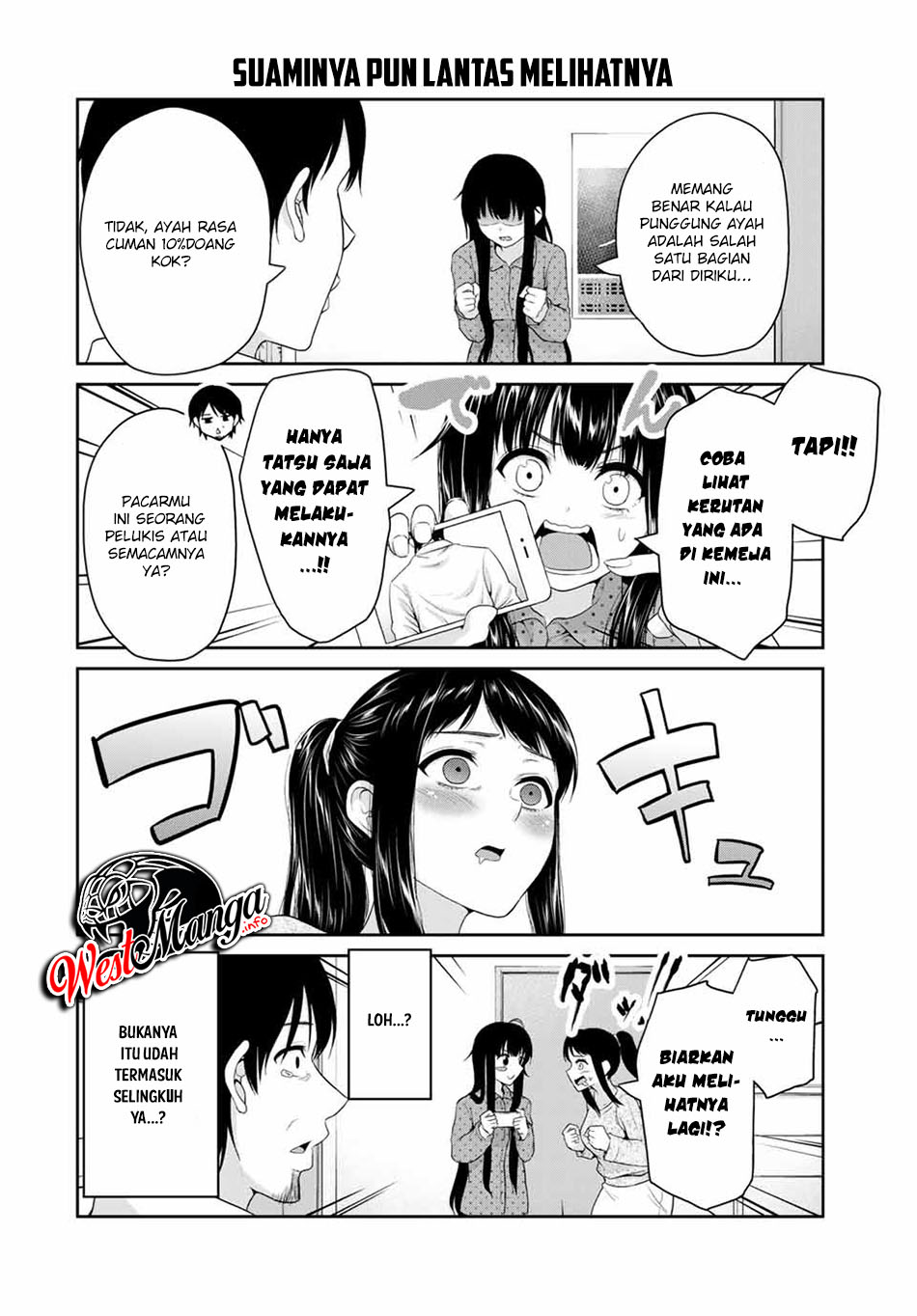 Halaman 6 dari 13