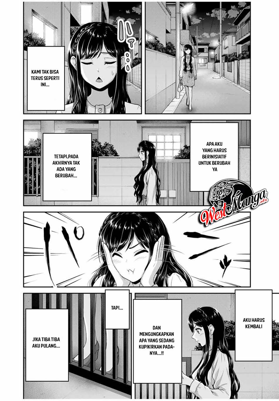 Halaman 8 dari 13