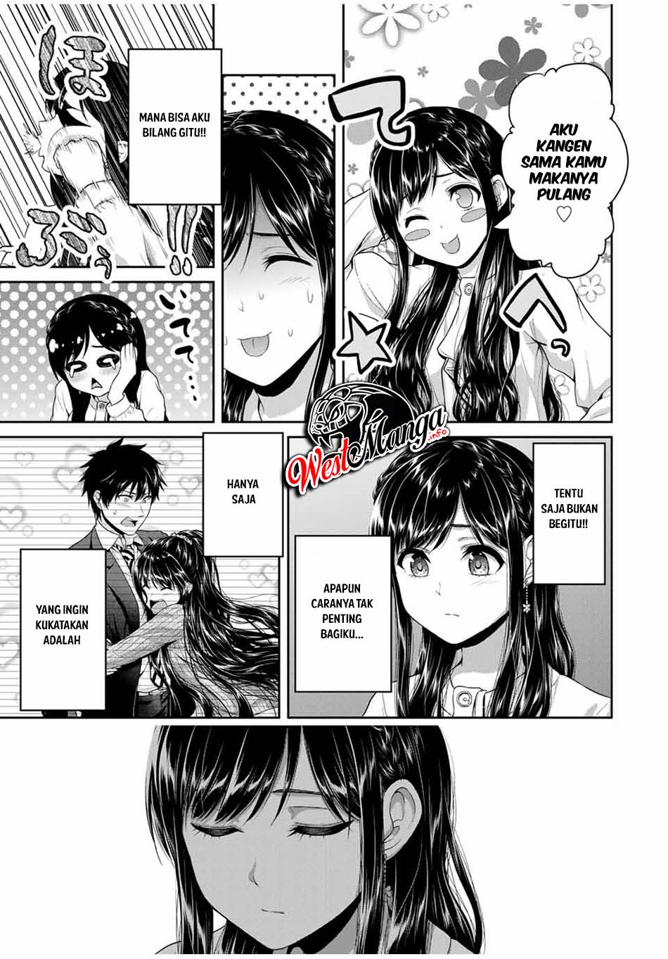 Halaman 9 dari 13