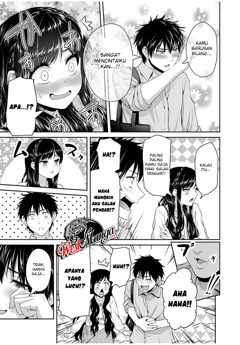 Halaman 5 dari 14