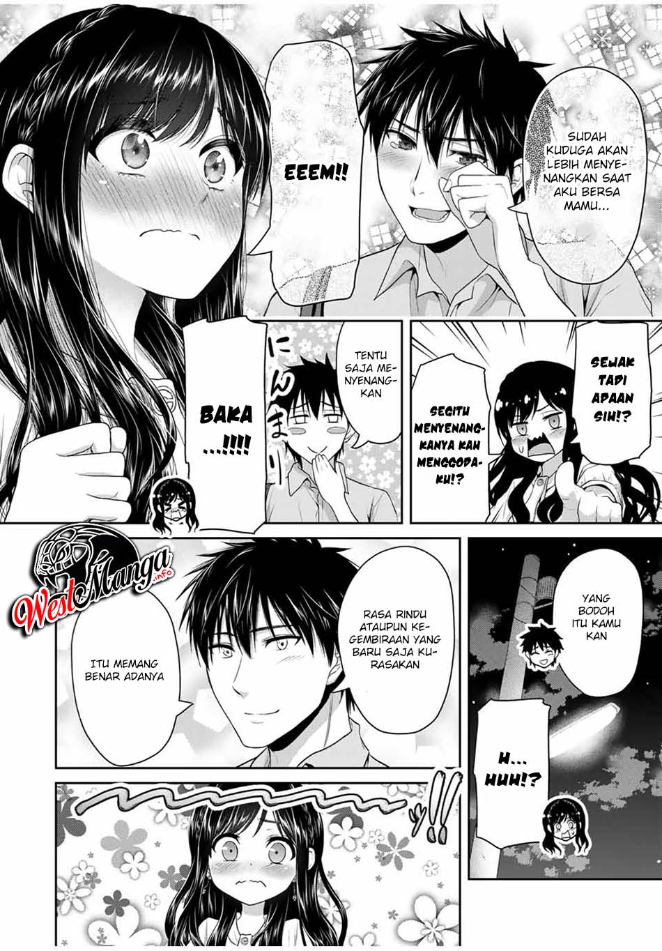 Halaman 6 dari 14