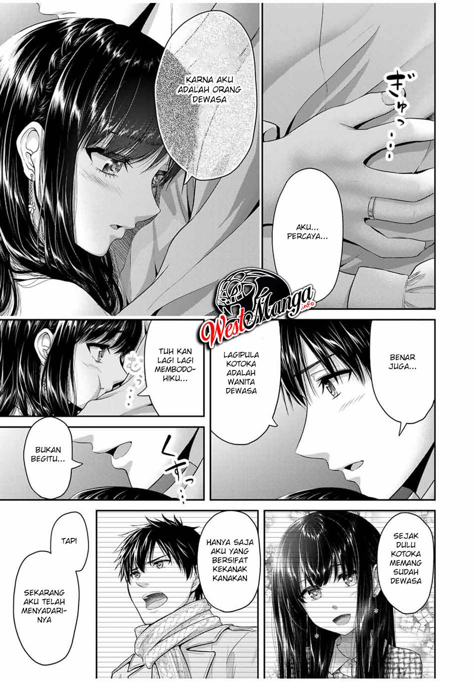Halaman 9 dari 14