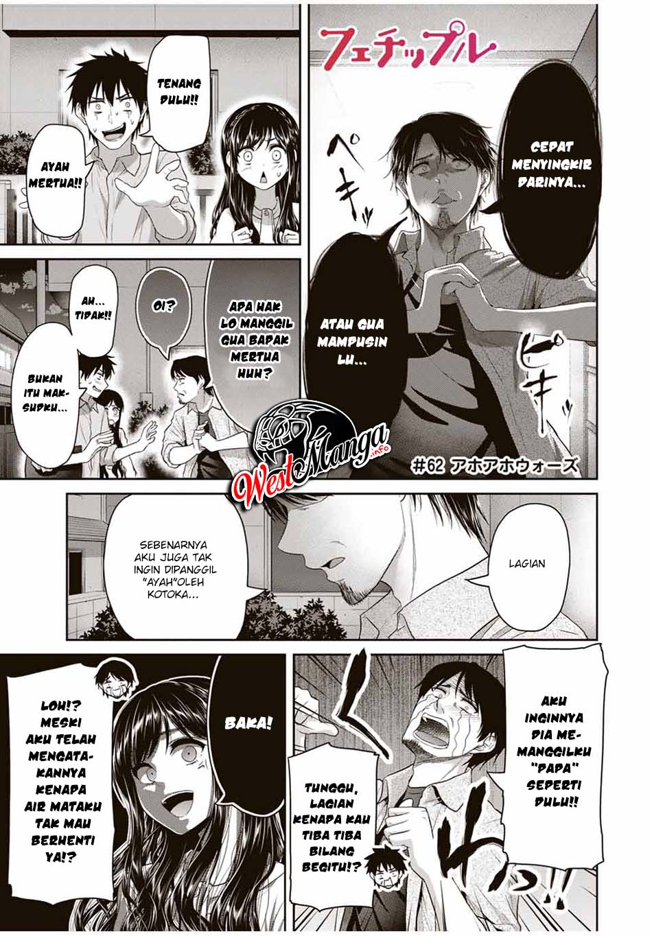 Halaman 2 dari 11