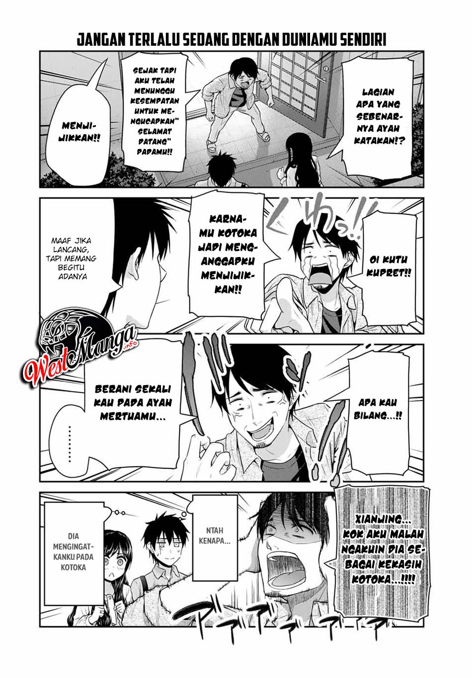 Halaman 4 dari 11