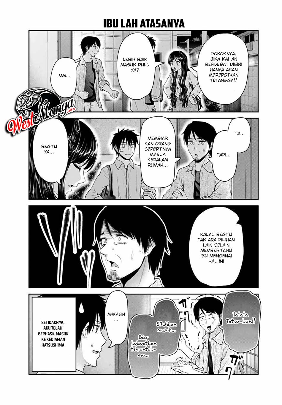 Halaman 5 dari 11