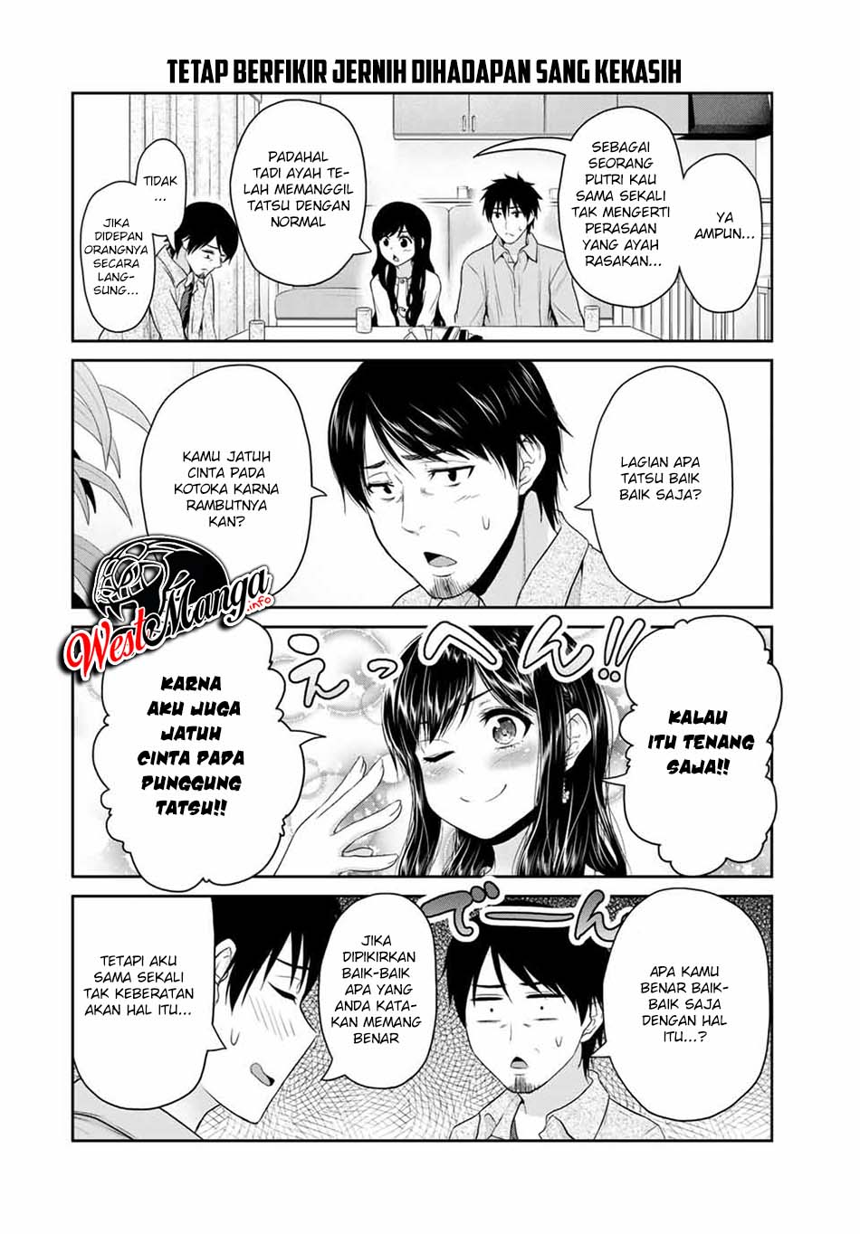 Halaman 6 dari 11