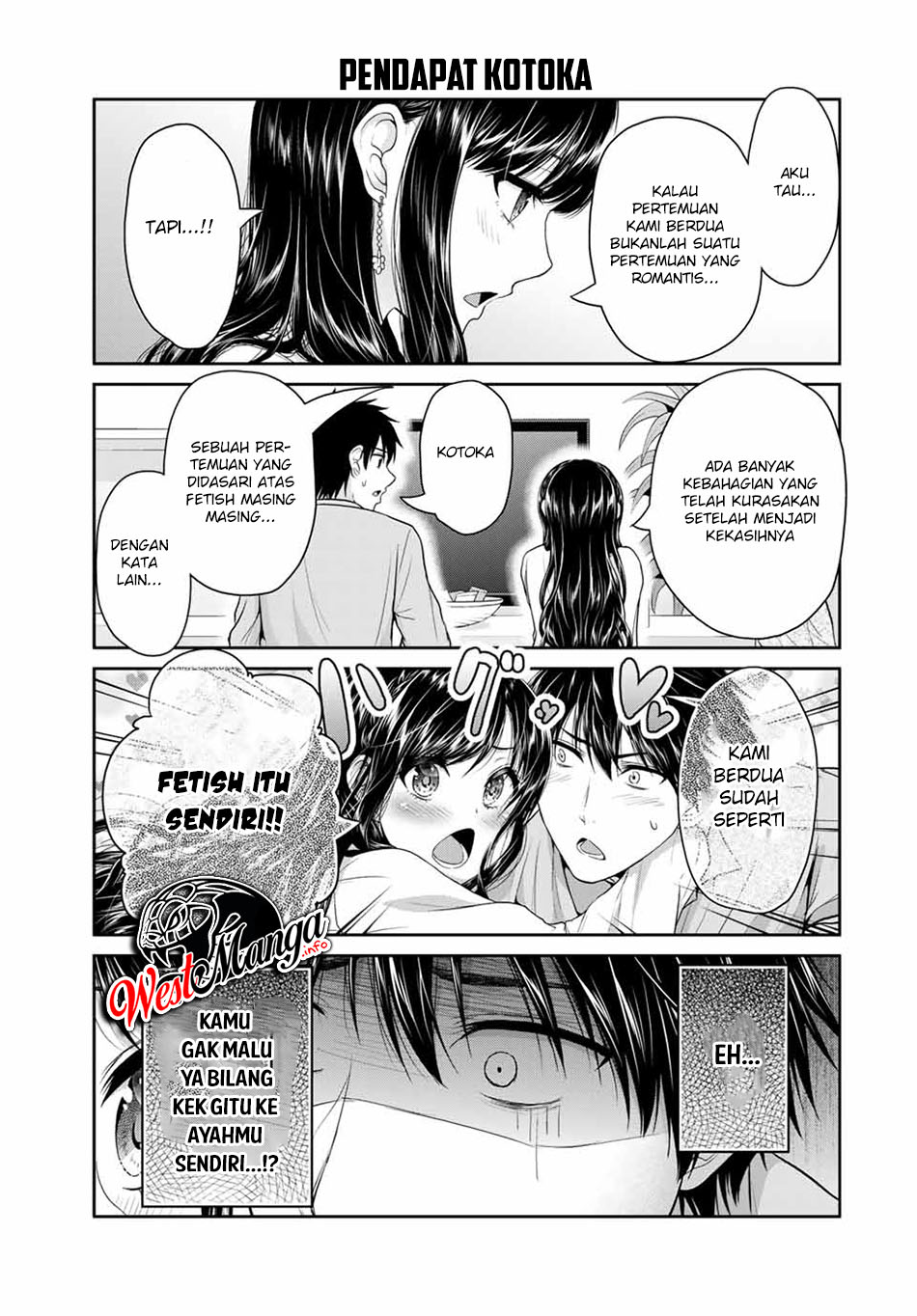 Halaman 7 dari 11