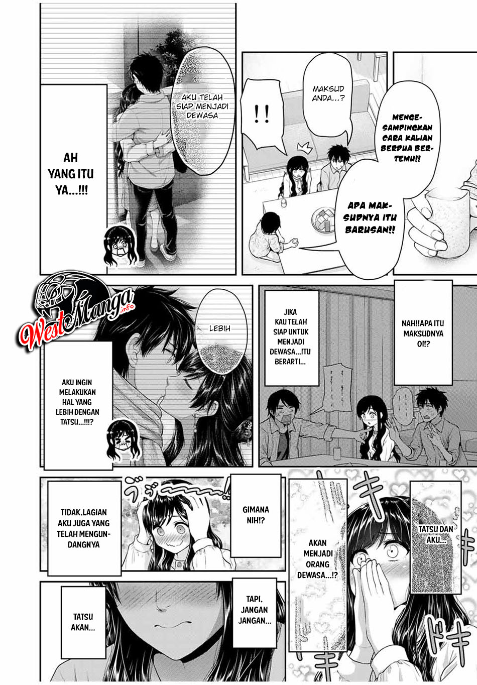 Halaman 8 dari 11