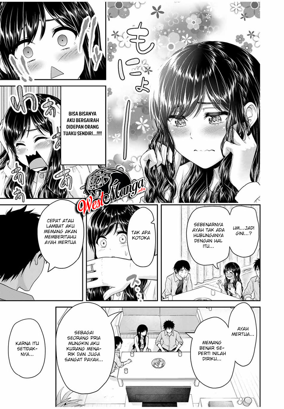 Halaman 9 dari 11