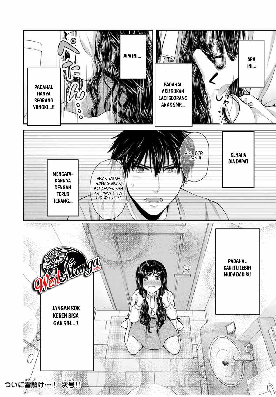 Halaman 13 dari 14
