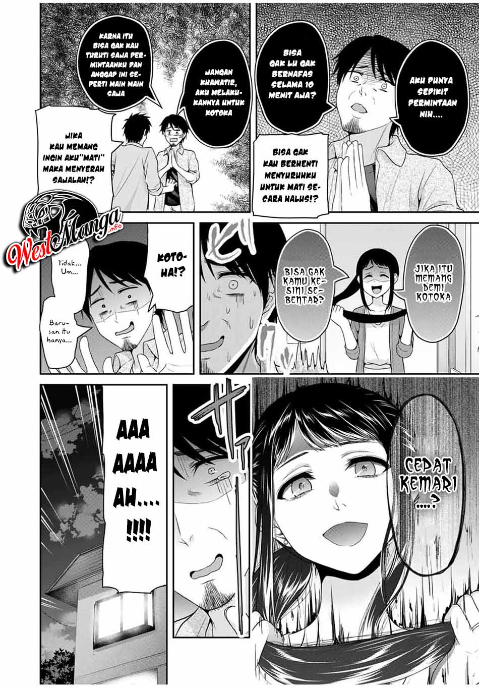 Halaman 4 dari 14