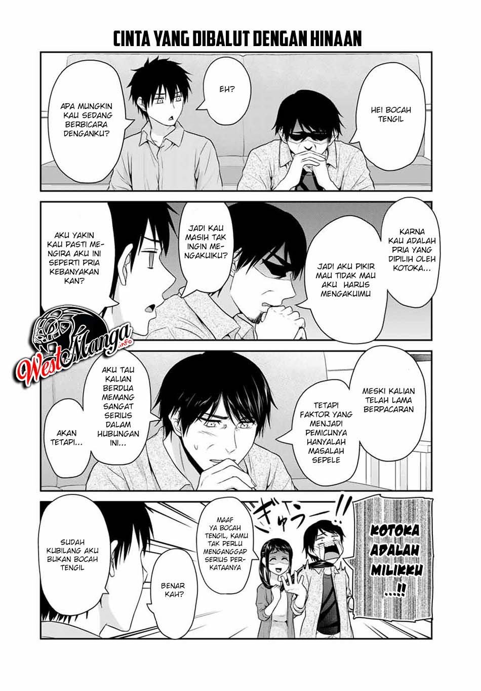 Halaman 6 dari 14