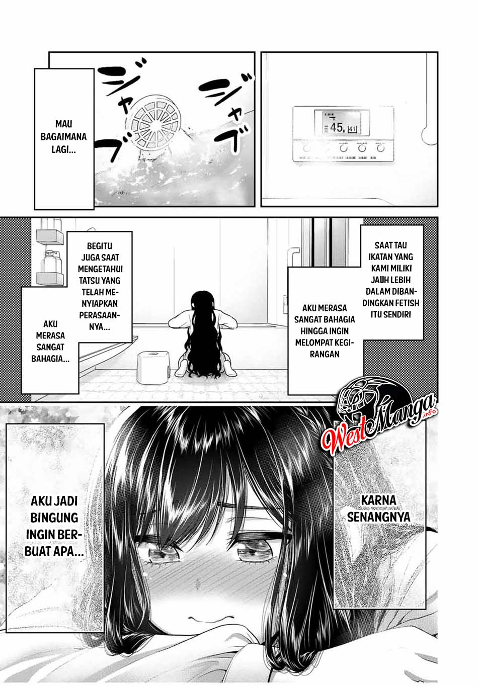 Halaman 5 dari 12