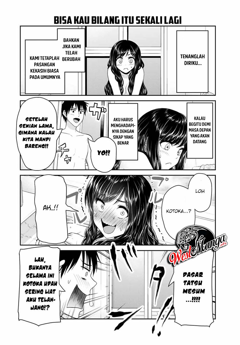 Halaman 6 dari 12