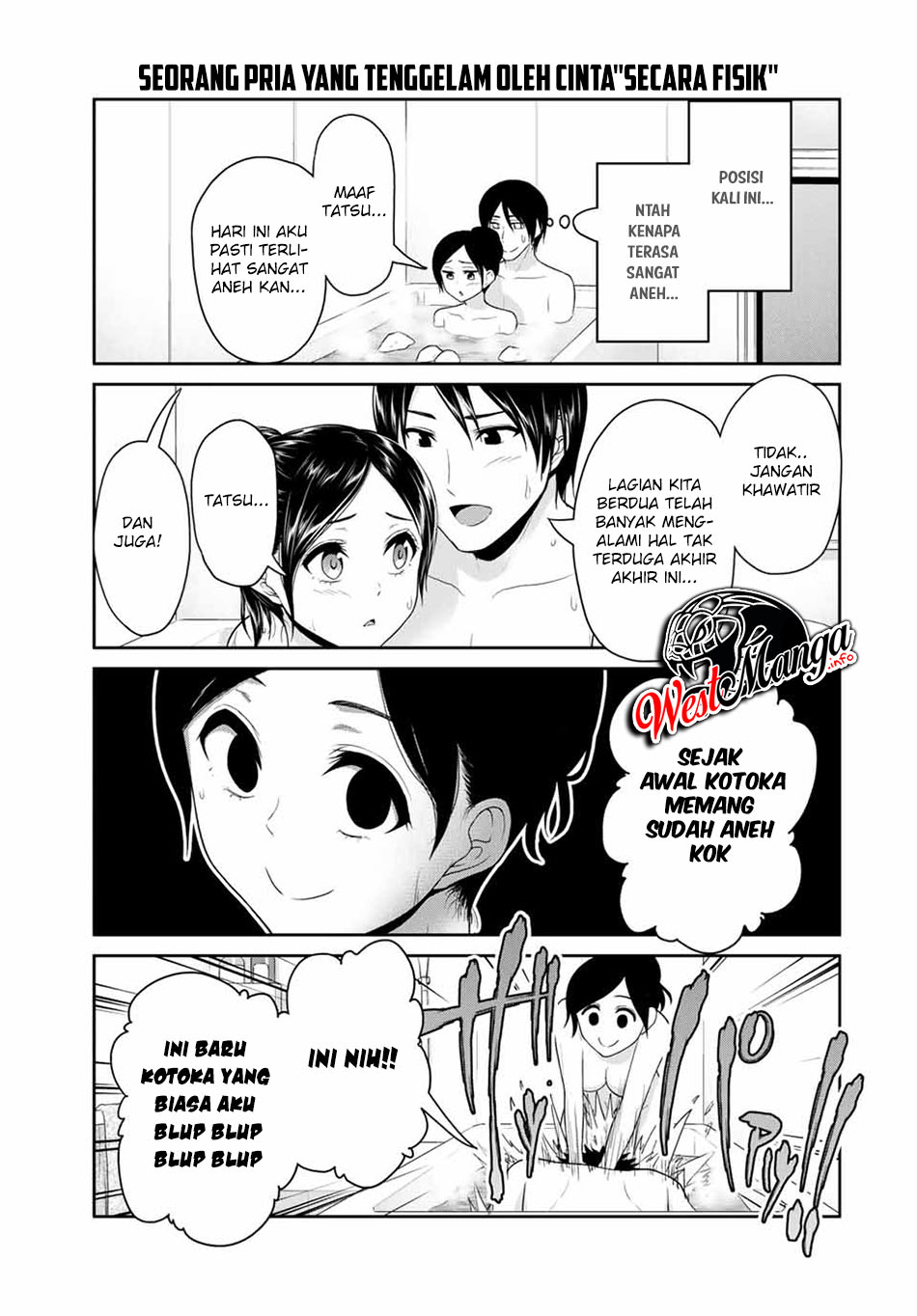 Halaman 7 dari 12