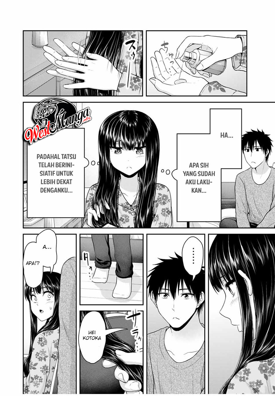 Halaman 8 dari 12