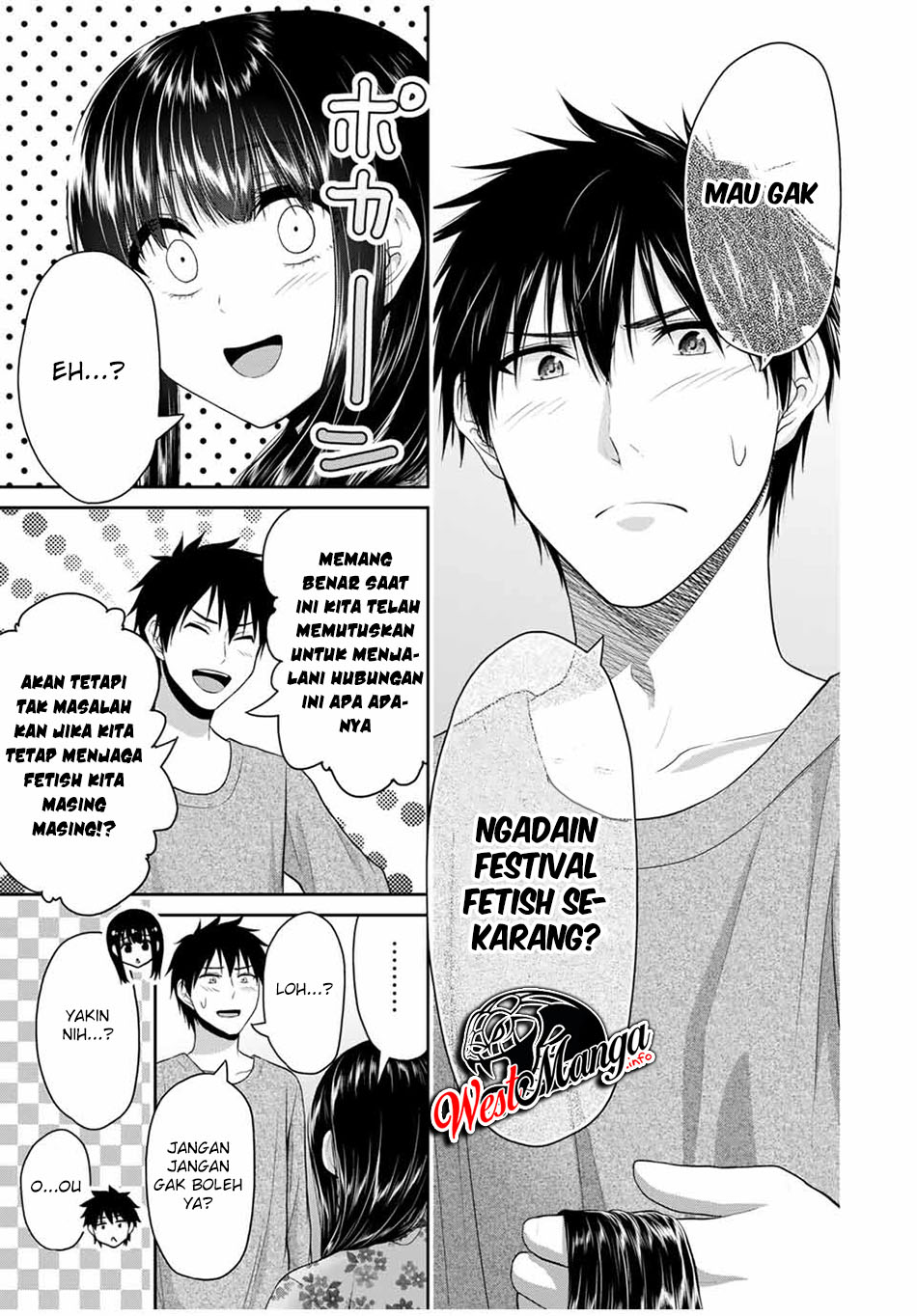 Halaman 9 dari 12