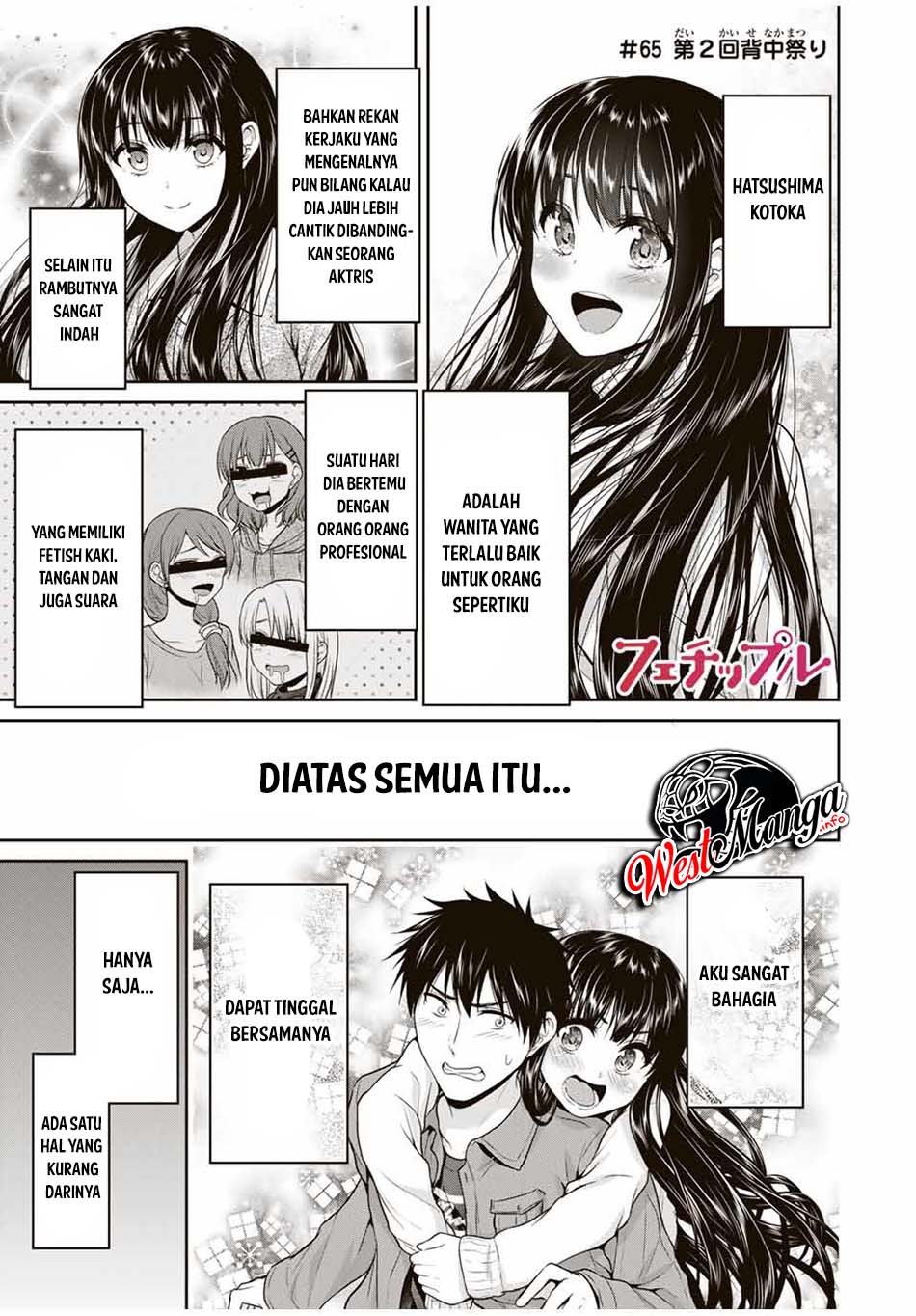 Halaman 2 dari 11
