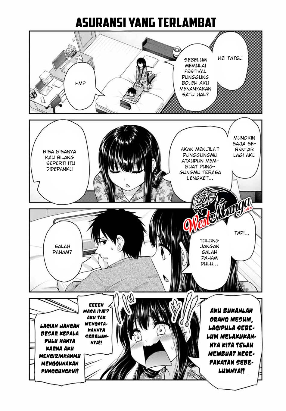 Halaman 5 dari 11