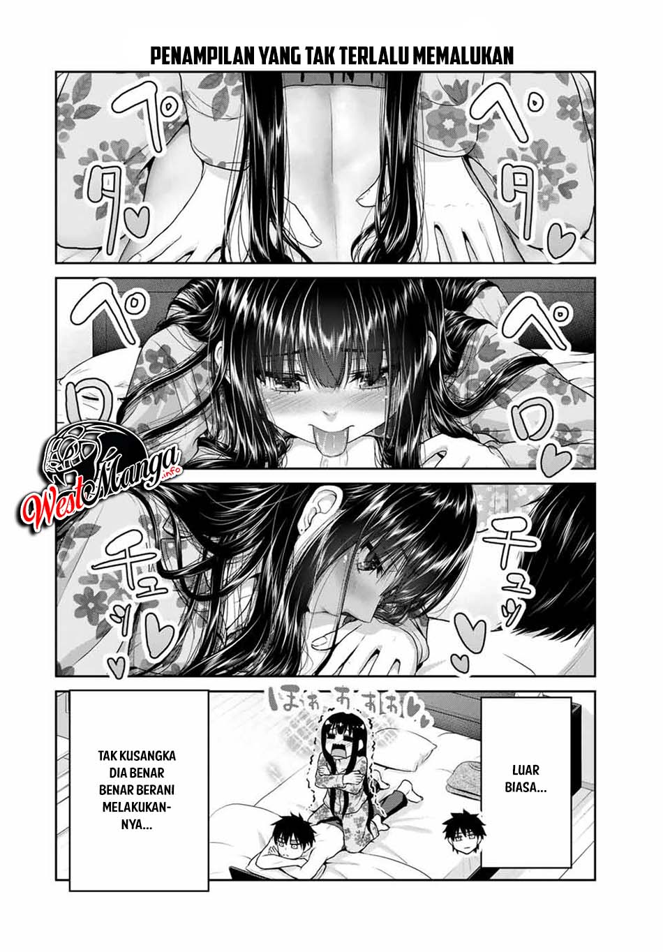 Halaman 6 dari 11