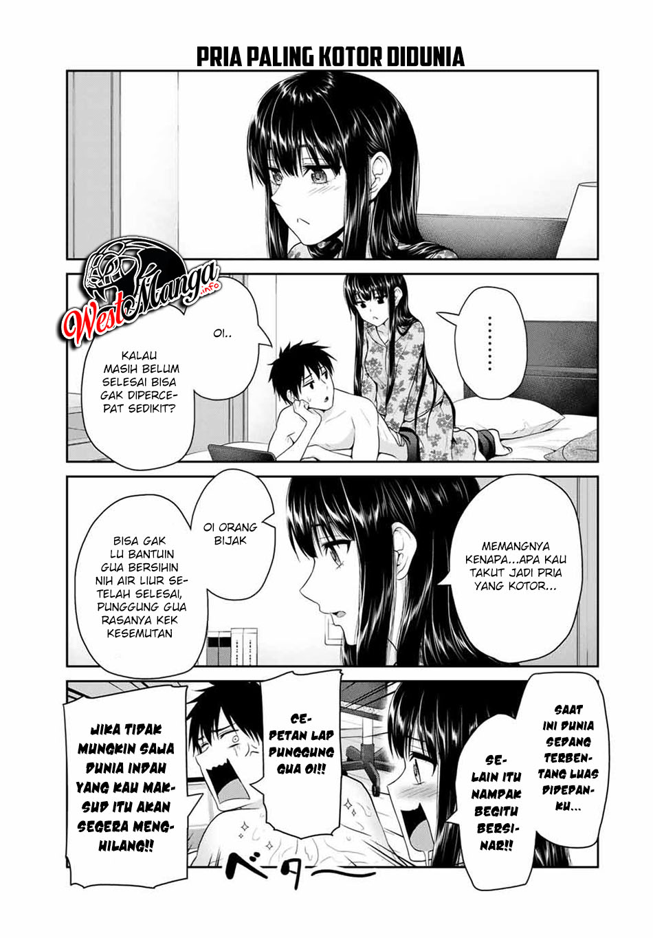 Halaman 7 dari 11