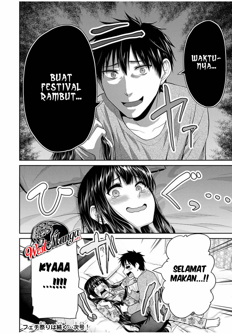 Halaman 10 dari 11
