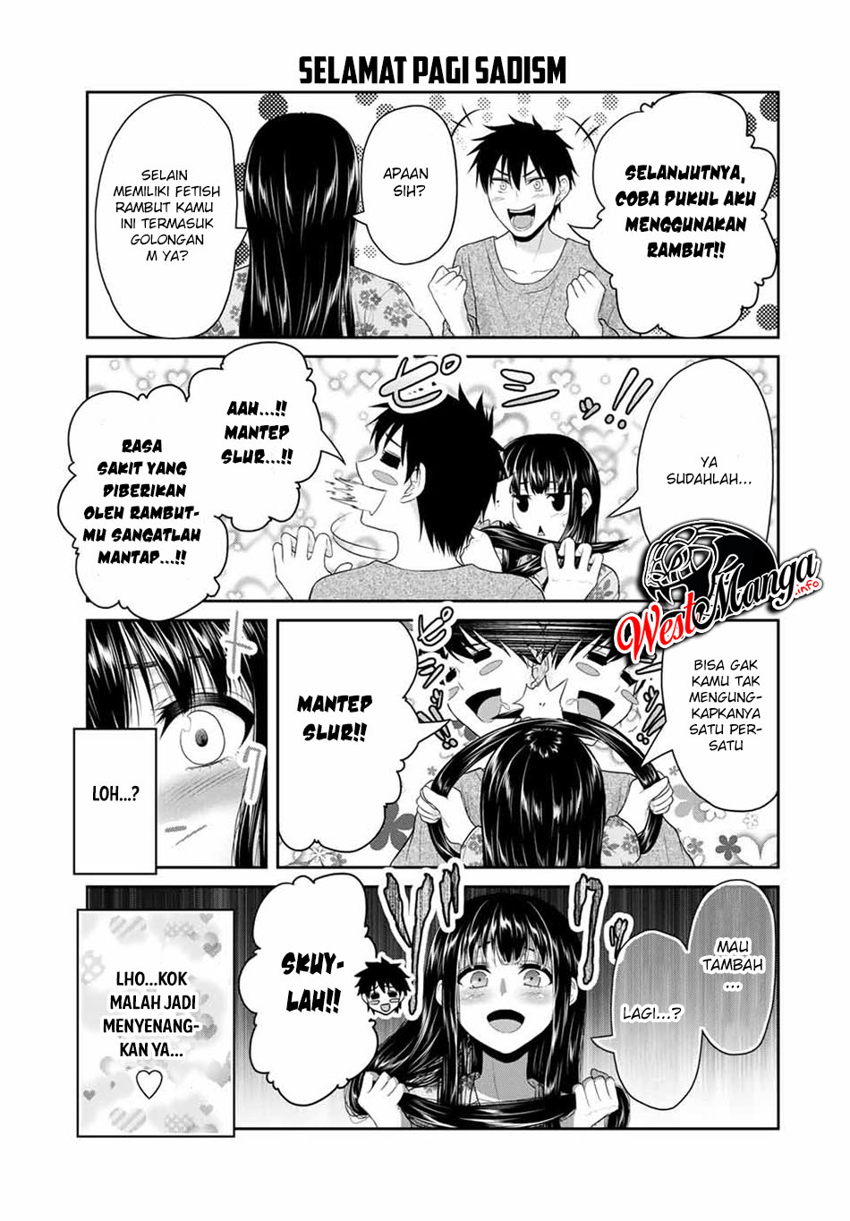 Halaman 4 dari 12