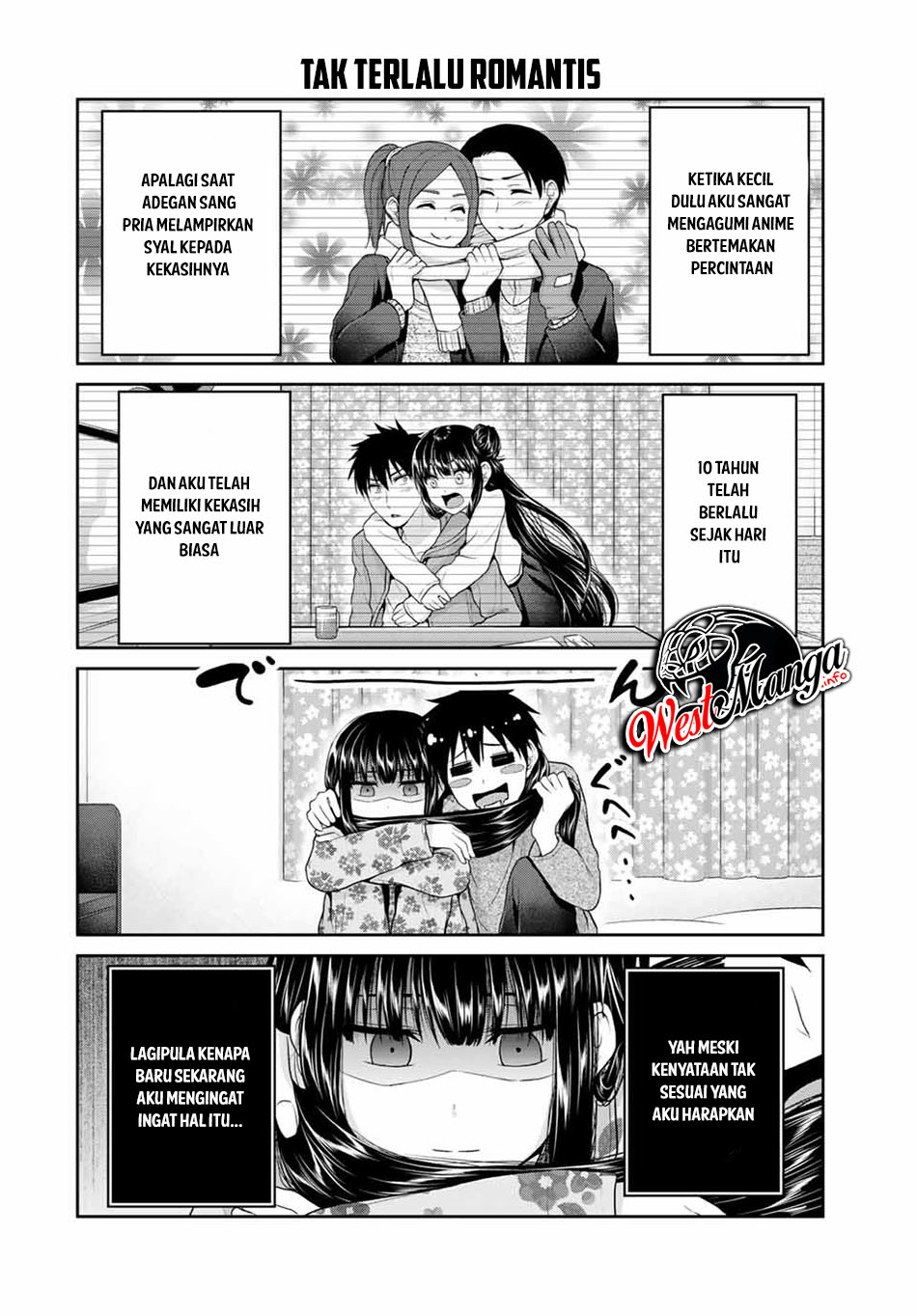 Halaman 5 dari 12