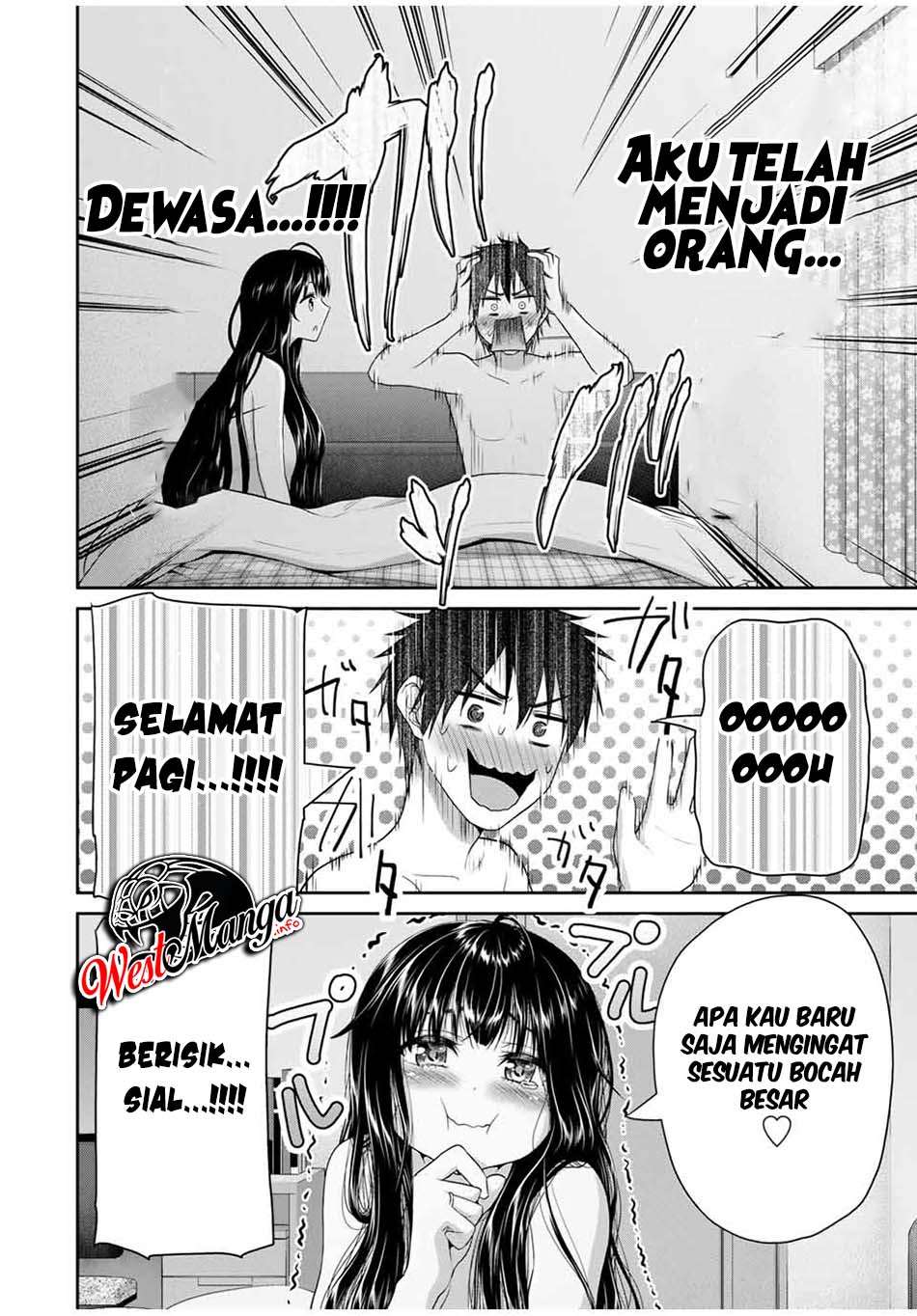 Halaman 4 dari 11