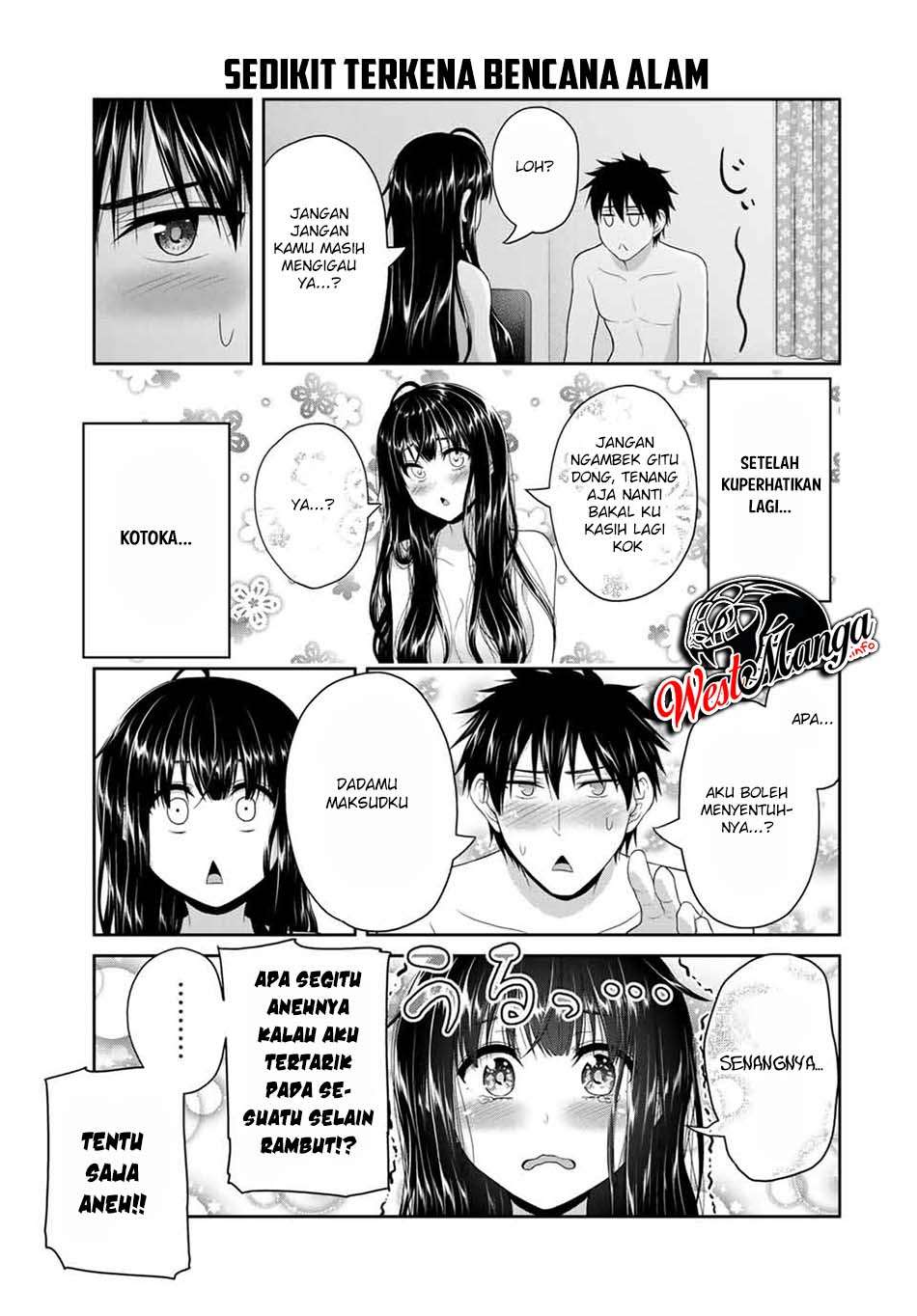 Halaman 5 dari 11