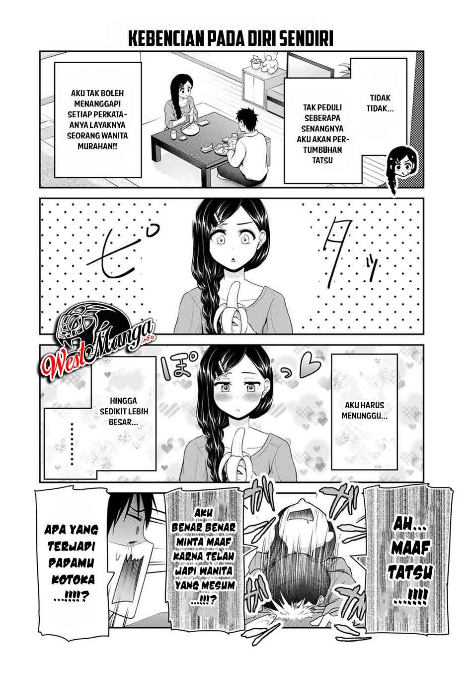 Halaman 6 dari 11