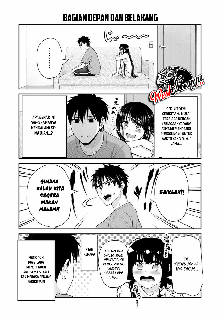Halaman 6 dari 19