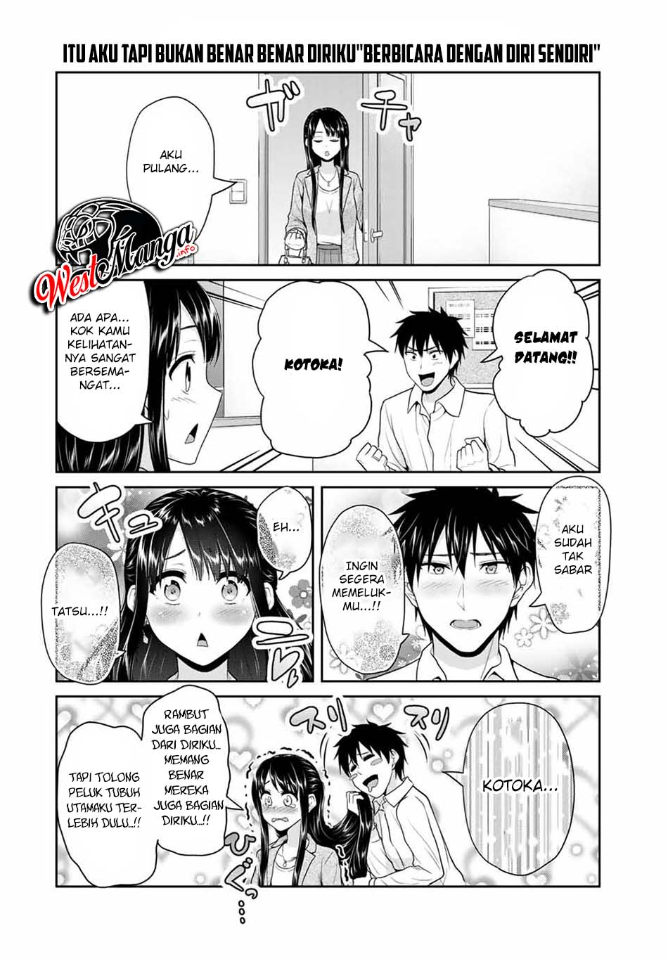 Halaman 8 dari 19