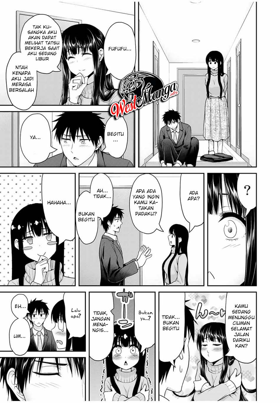 Halaman 9 dari 19