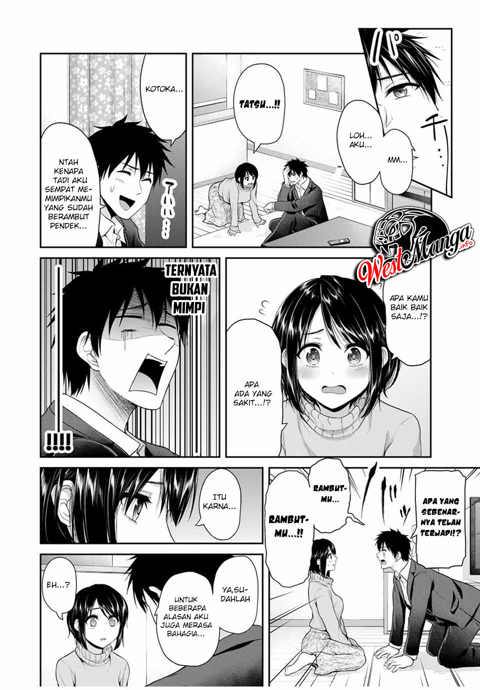 Halaman 4 dari 14