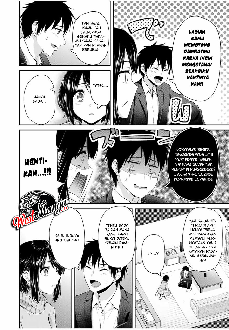 Halaman 6 dari 14