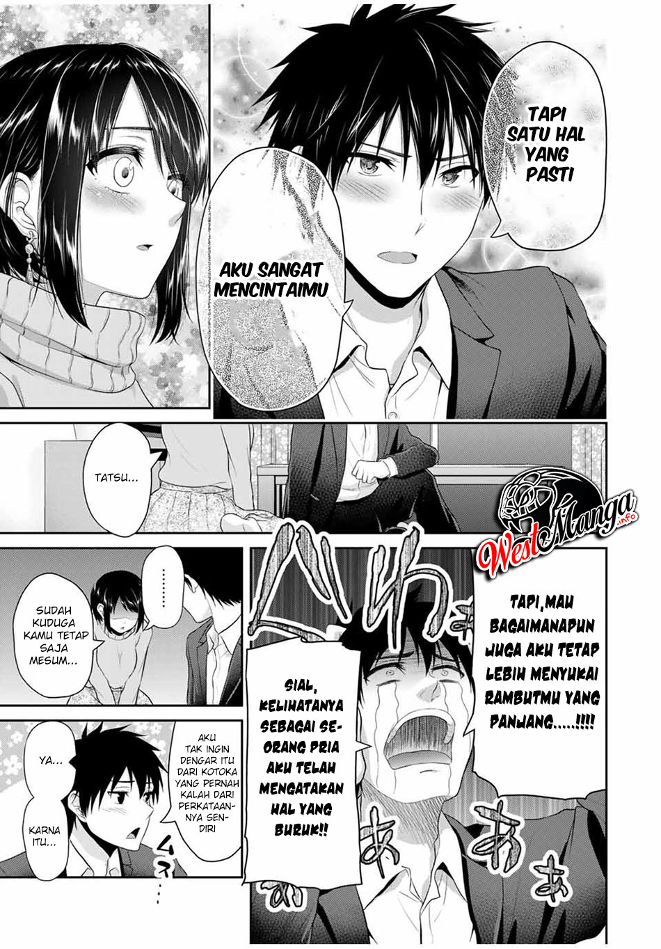 Halaman 7 dari 14