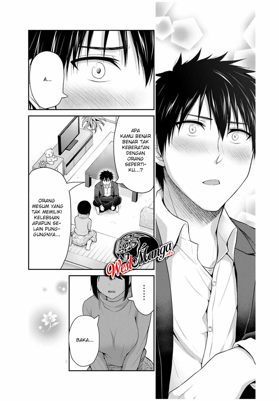Halaman 9 dari 14