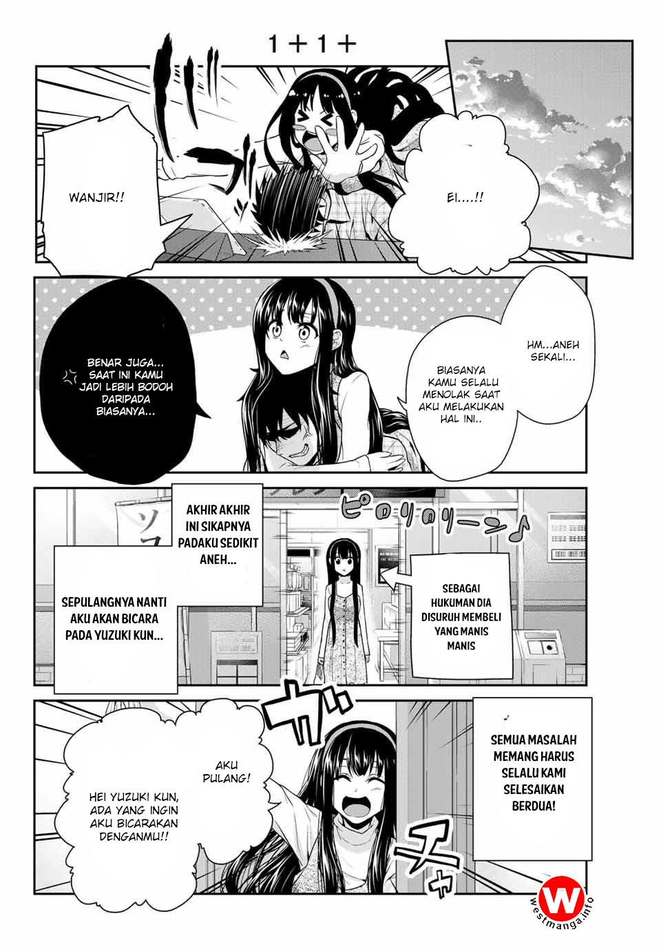 Halaman 12 dari 15