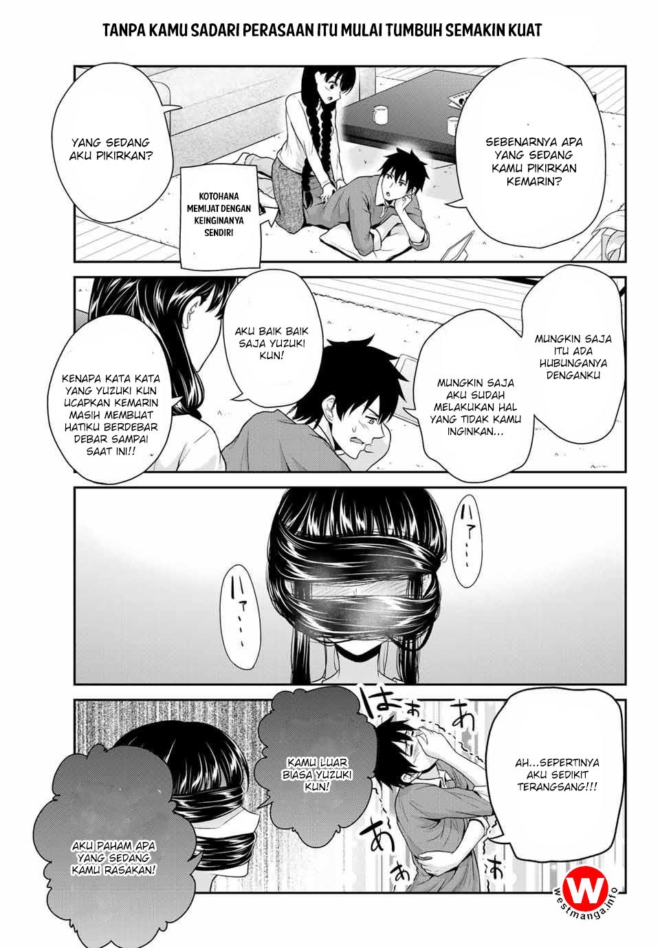 Halaman 4 dari 15