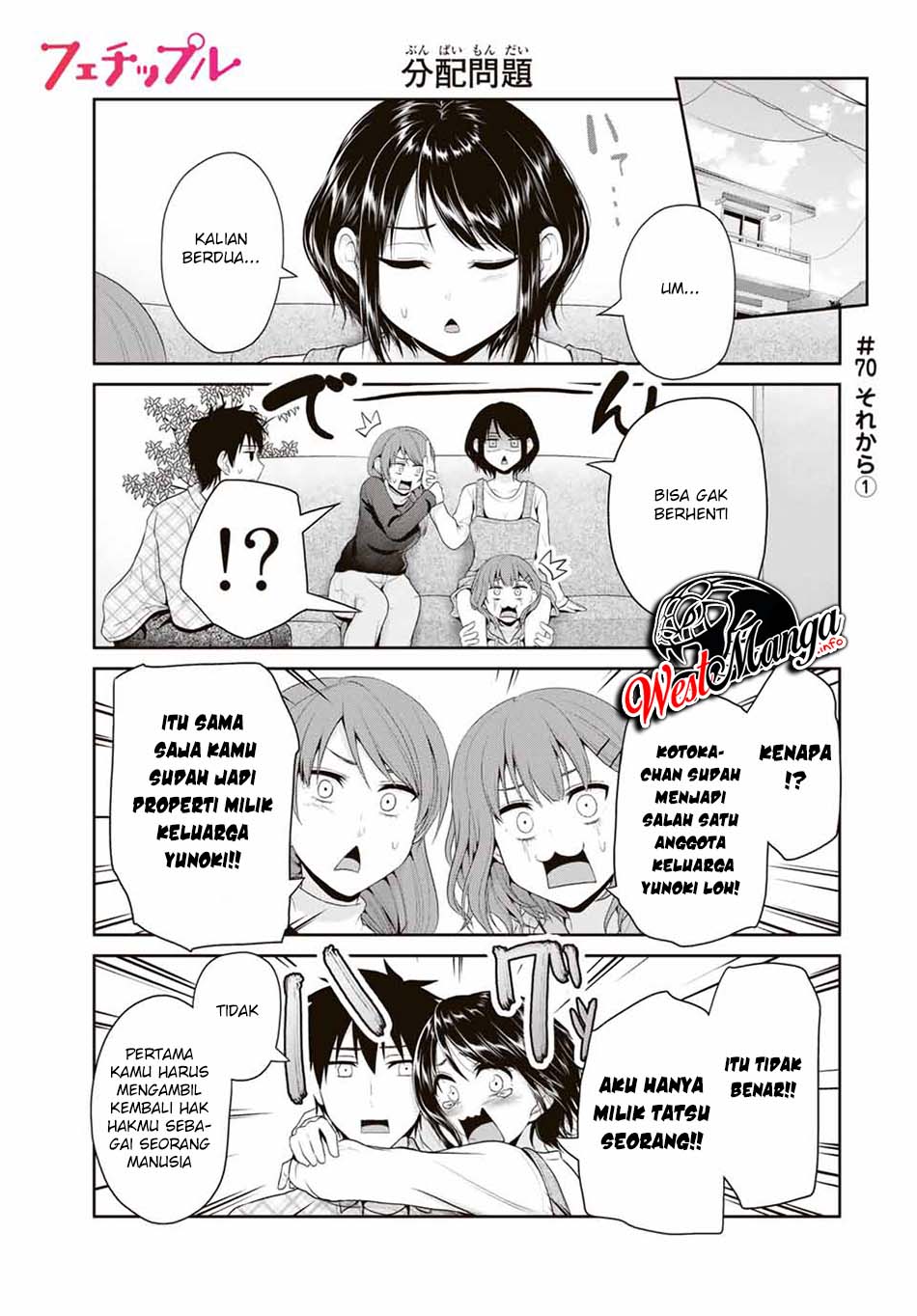 Halaman 1 dari 6