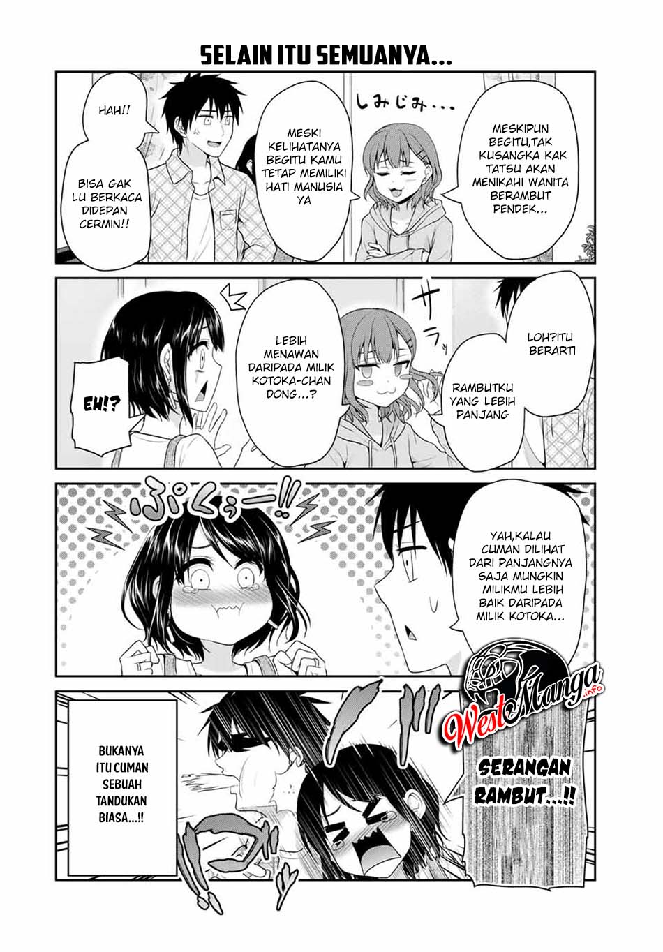 Halaman 3 dari 6