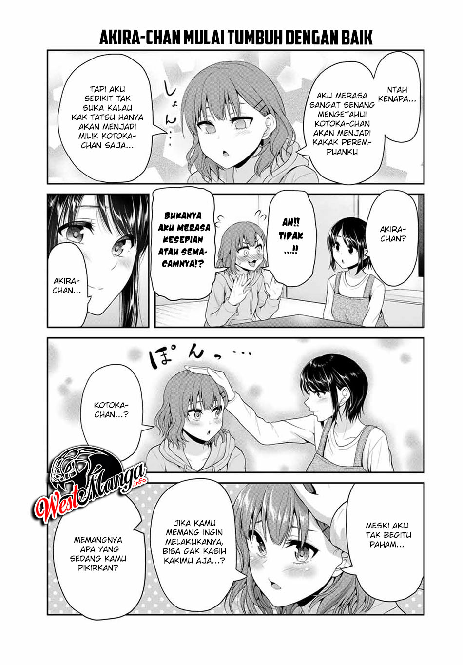 Halaman 4 dari 6