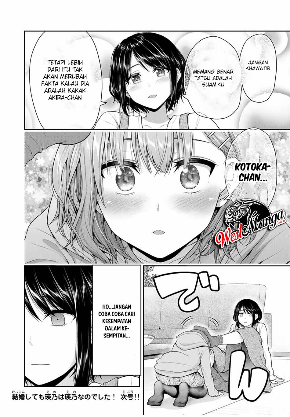 Halaman 5 dari 6