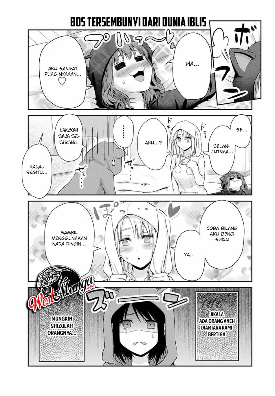 Halaman 4 dari 6
