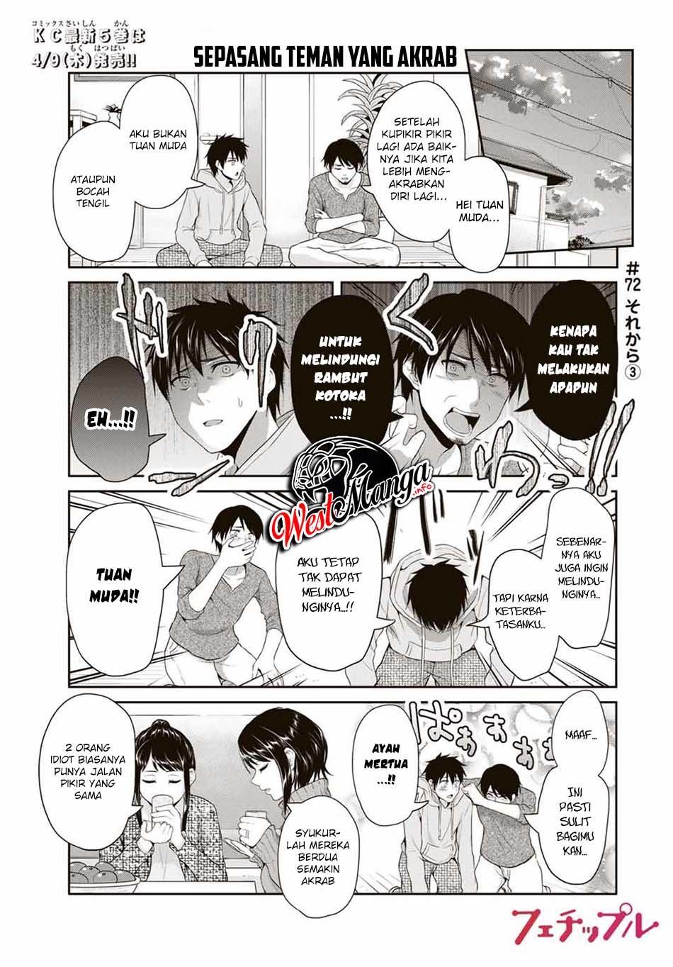 Halaman 1 dari 6