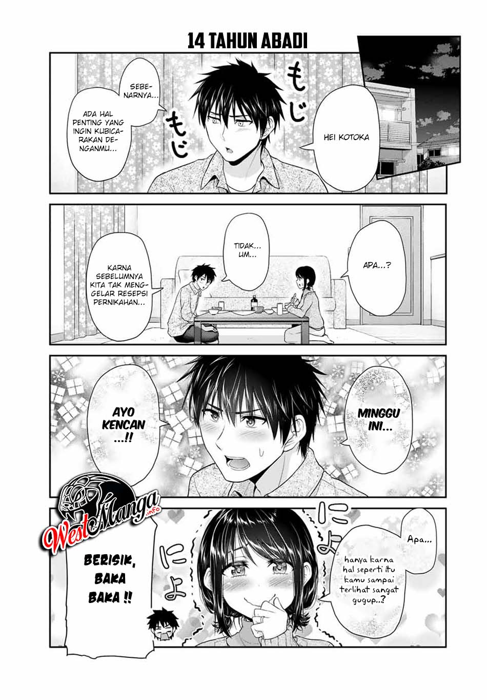 Halaman 4 dari 6